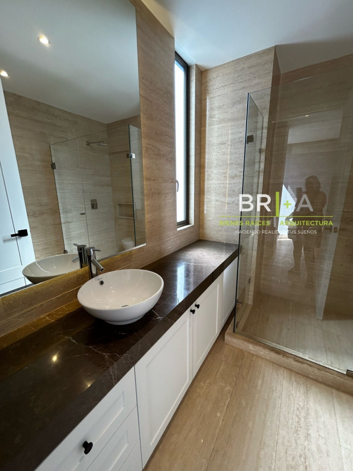 Hermoso Departamento Con Terrazas Grandes En Venta En Vista Horizonte Interlomas