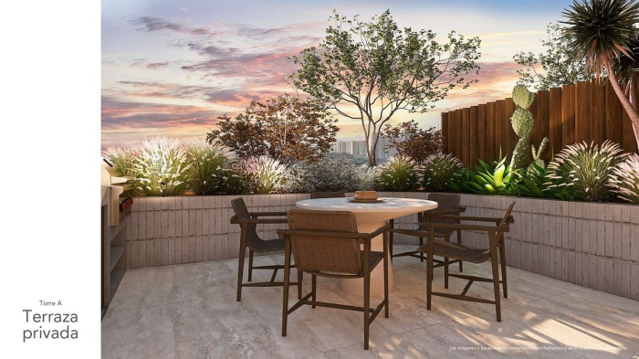 departamento venta hipódromo condesa cuauhtémoc cdmx