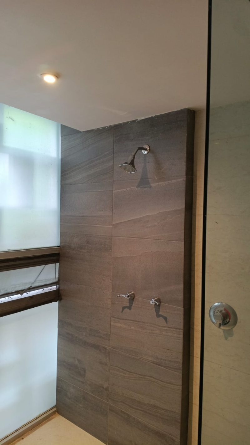 departamento en renta en polanco