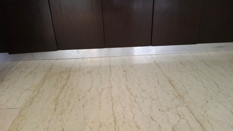departamento en renta en polanco