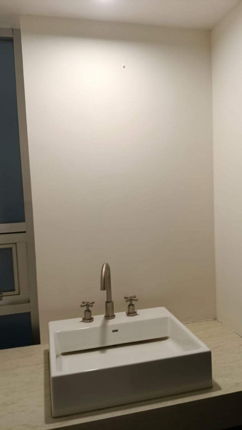 departamento en renta en polanco