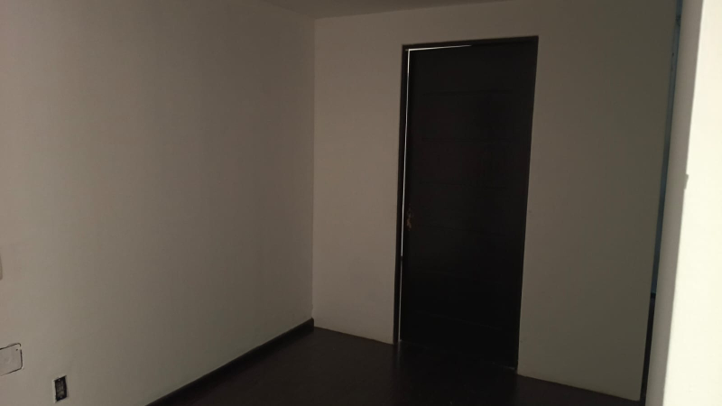 departamento en renta en polanco