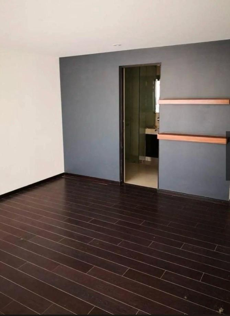 Departamento en Renta en Polanco