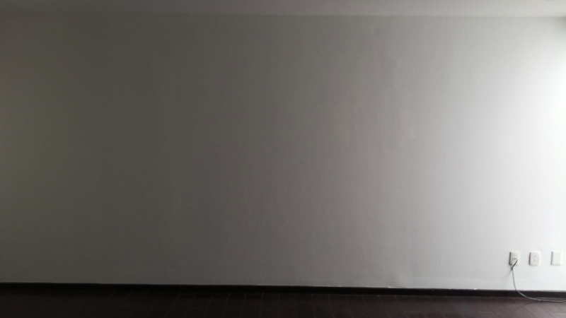 departamento en renta en polanco