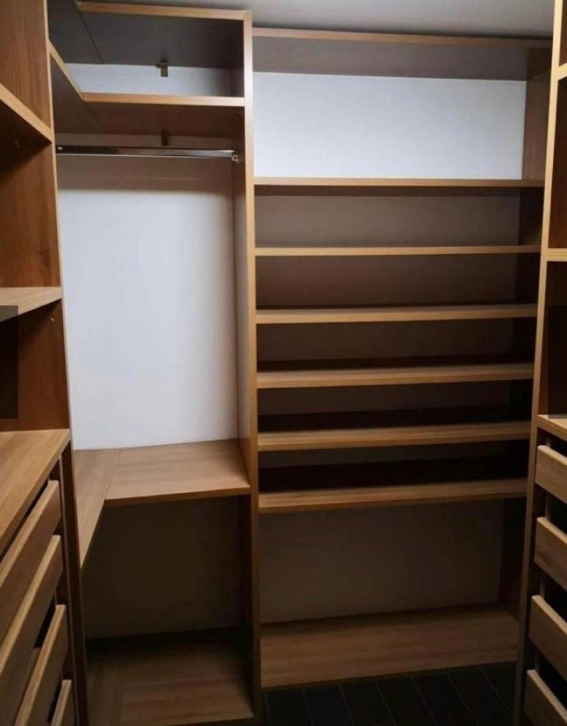 Departamento en Renta en Polanco