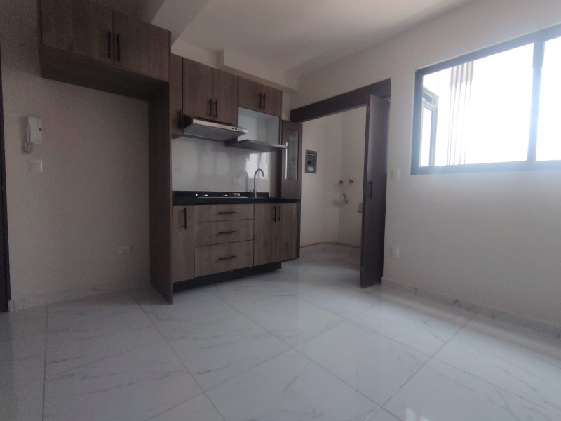 departamento en renta en santa ursula coapa 