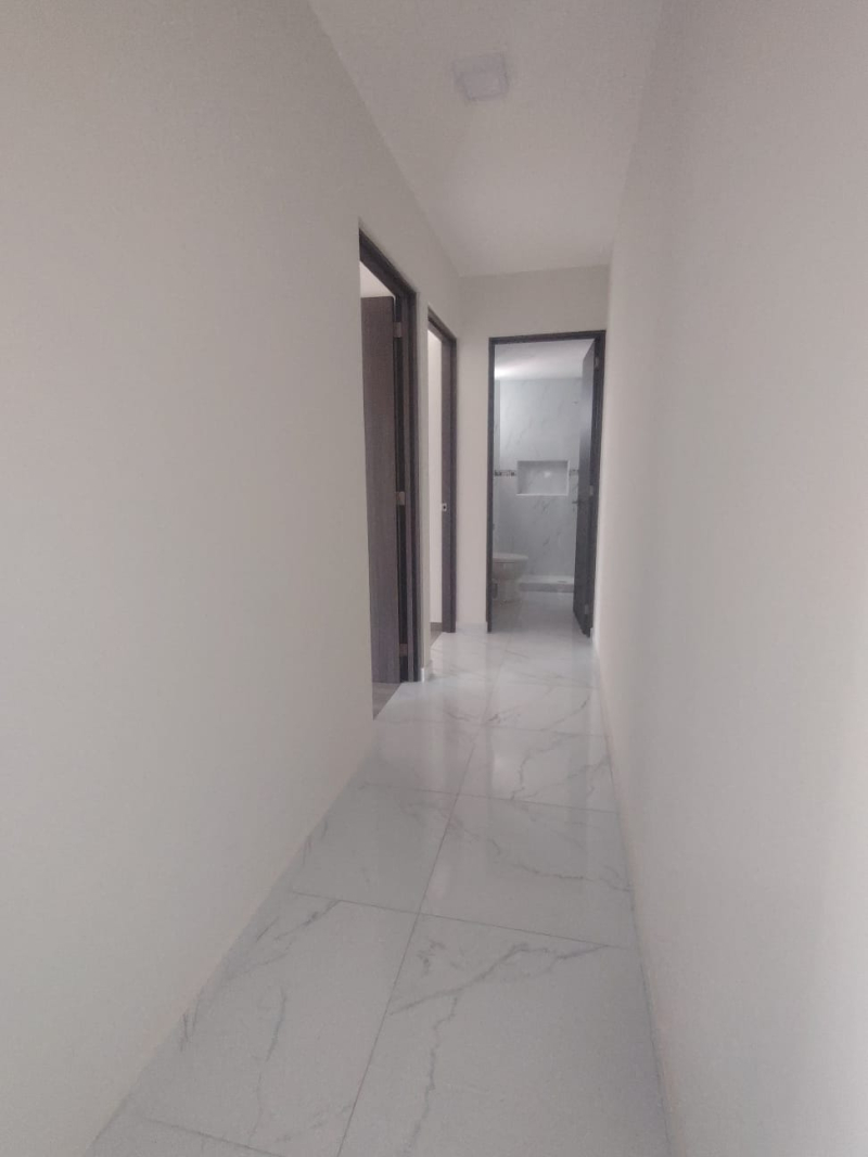 departamento en renta en santa ursula coapa 