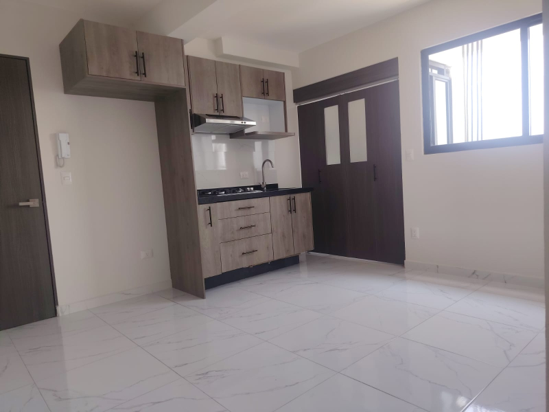 departamento en renta en santa ursula coapa 