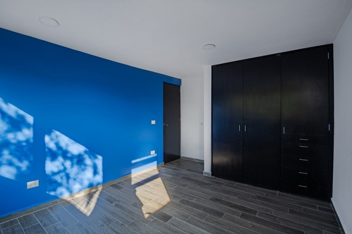 casa en venta, remodelada, en privada, 2 terrazas, en el corazón de cd. satélite