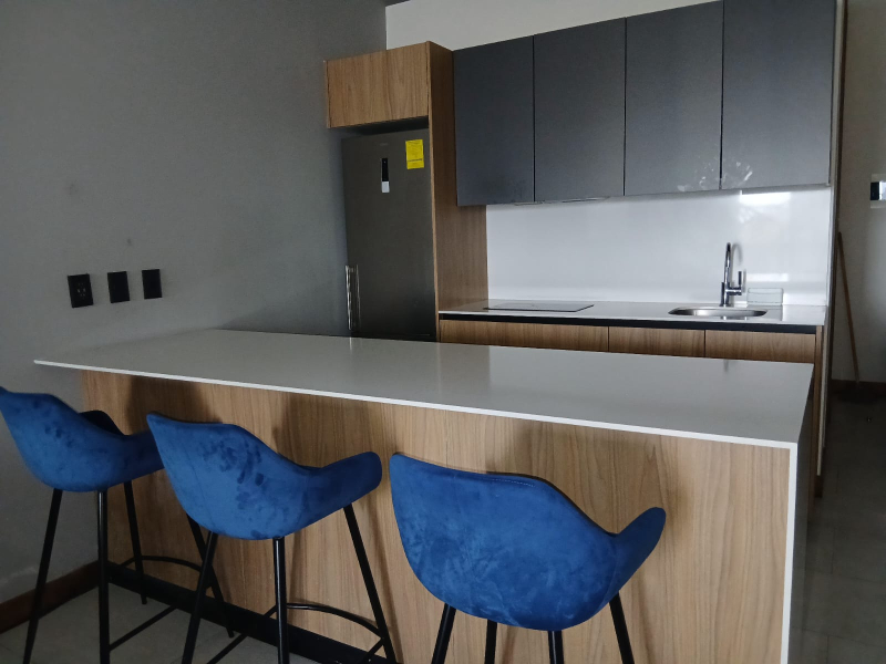 departamento en venta en jardines universidad