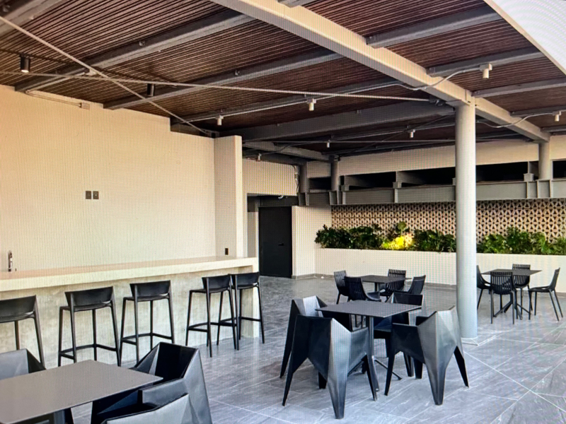departamento en venta en jardines universidad