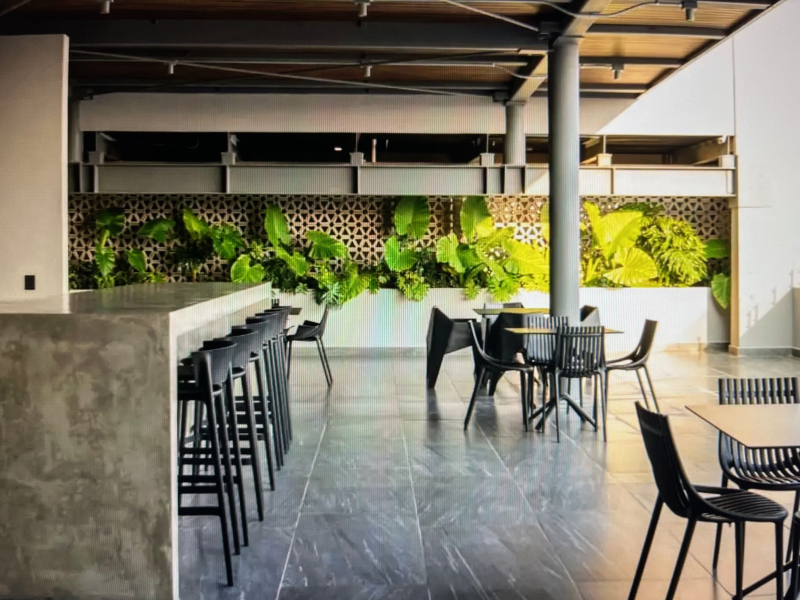 departamento en venta en jardines universidad