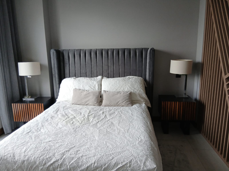 departamento en venta en jardines universidad