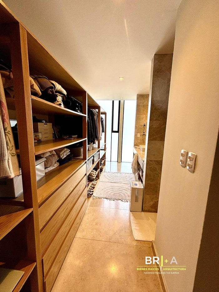 departamento en venta avivia bosque real