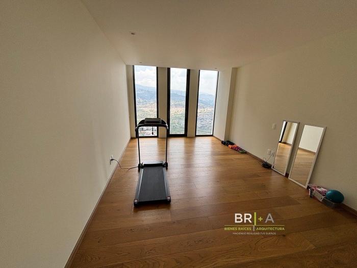 departamento en venta avivia bosque real