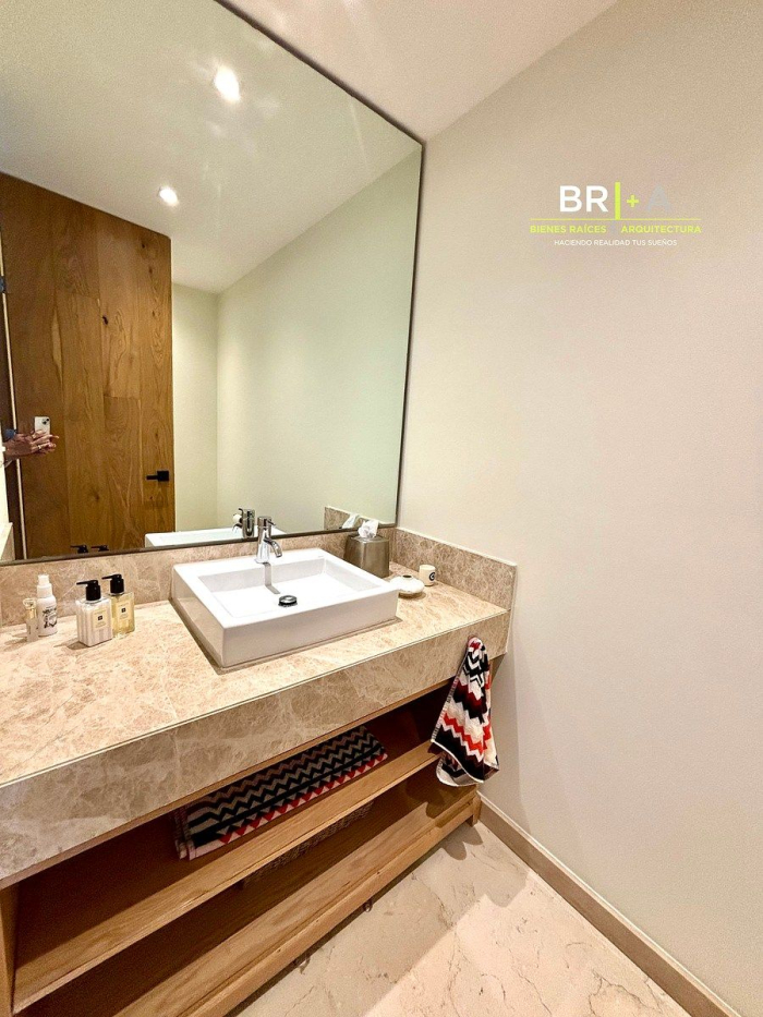 departamento en venta avivia bosque real