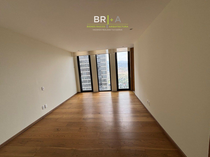 departamento en venta avivia bosque real