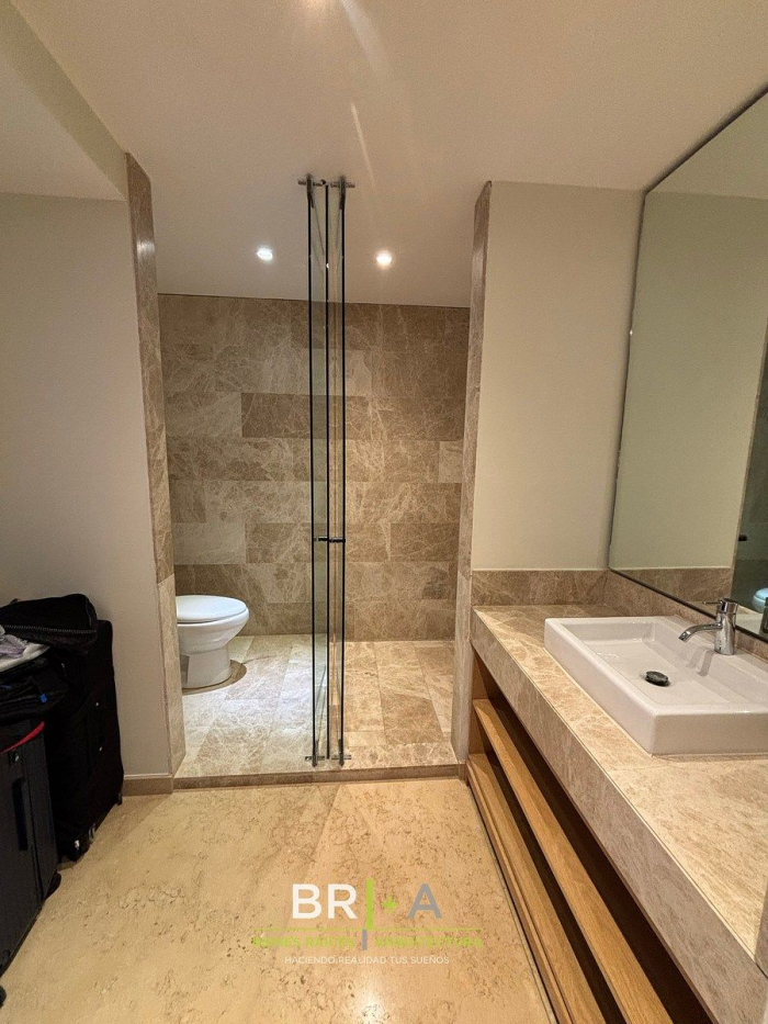 departamento en venta avivia bosque real