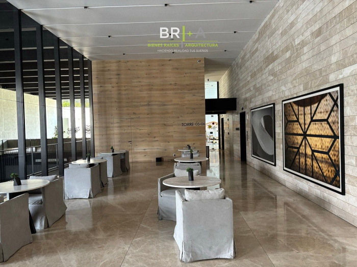 departamento en venta avivia bosque real
