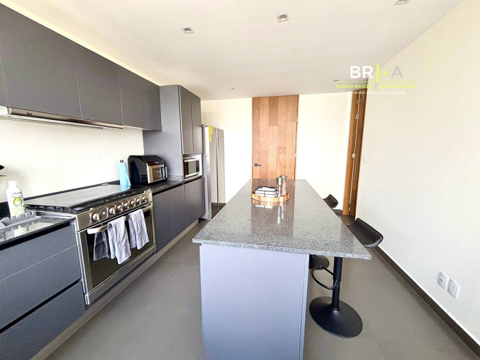 departamento en venta avivia bosque real