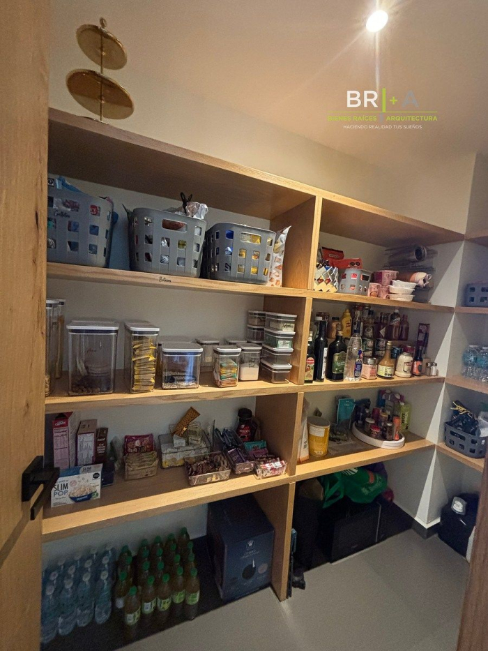 departamento en venta avivia bosque real
