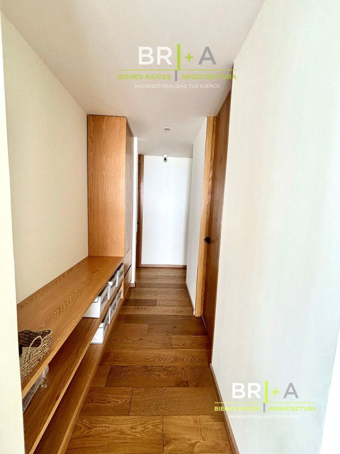 departamento en venta avivia bosque real