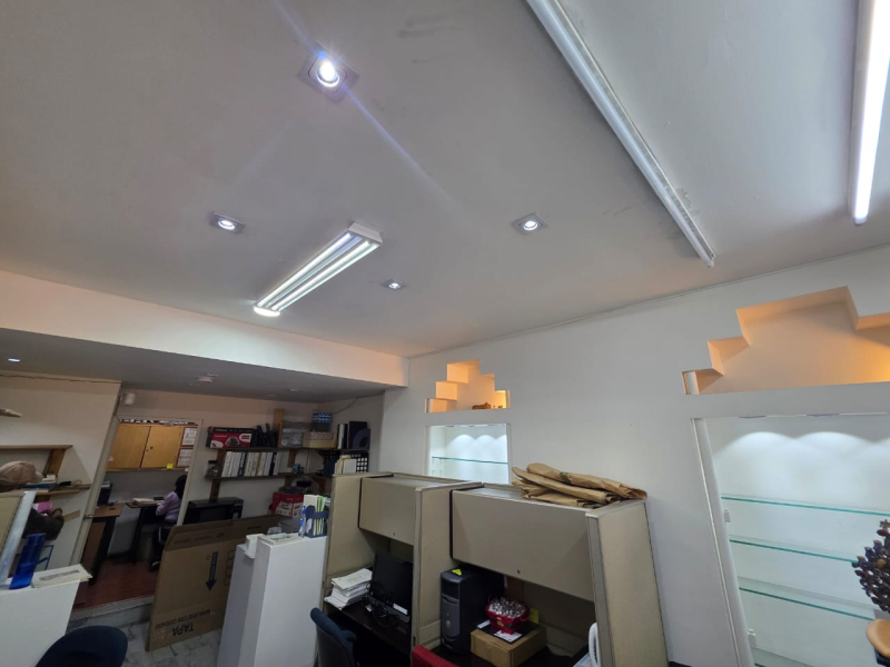 local comercial en venta o renta en lomas de tecamachalco