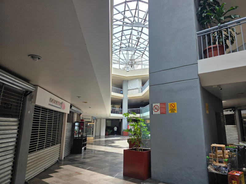 local comercial en venta o renta en lomas de tecamachalco