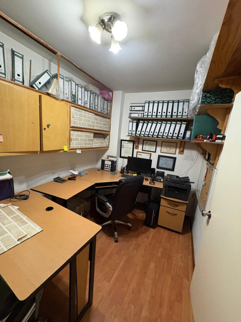local comercial en venta o renta en lomas de tecamachalco