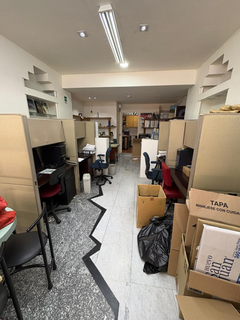 local comercial en venta o renta en lomas de tecamachalco