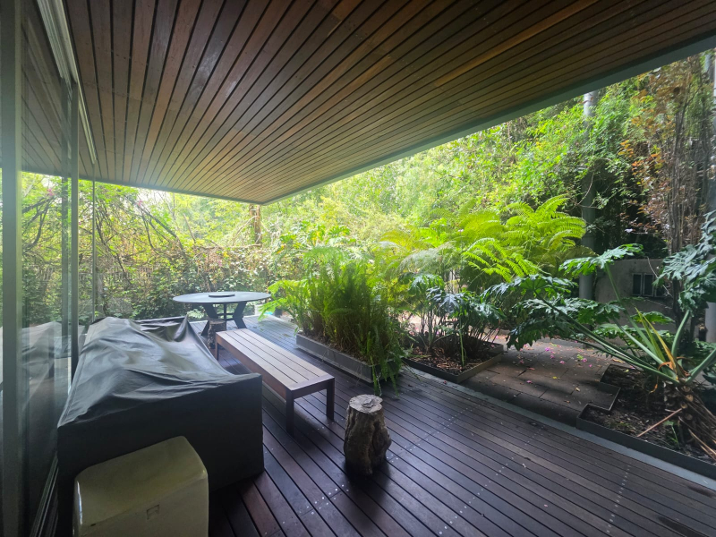 departamento en venta o renta en lomas de vista hermosa