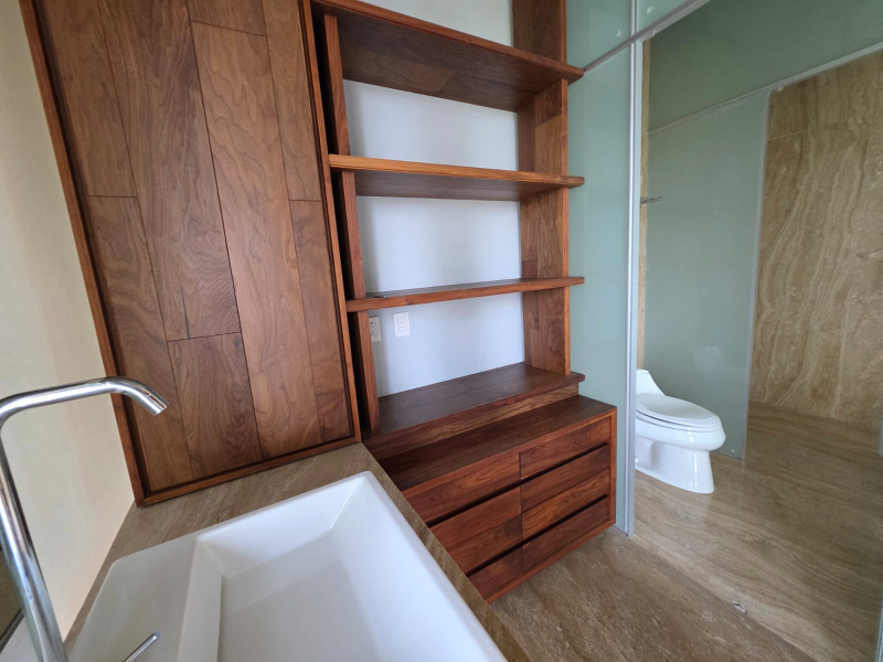 departamento en venta o renta en lomas de vista hermosa
