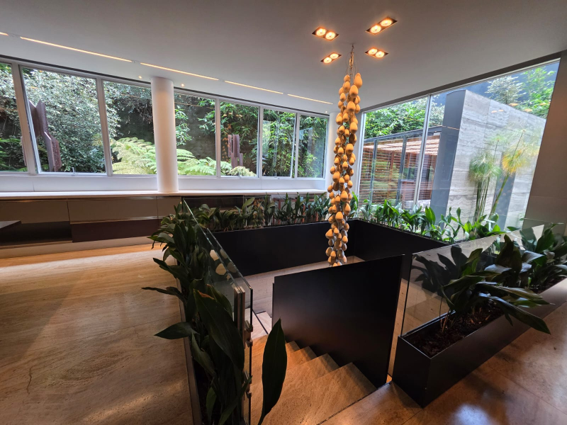 departamento en venta o renta en lomas de vista hermosa