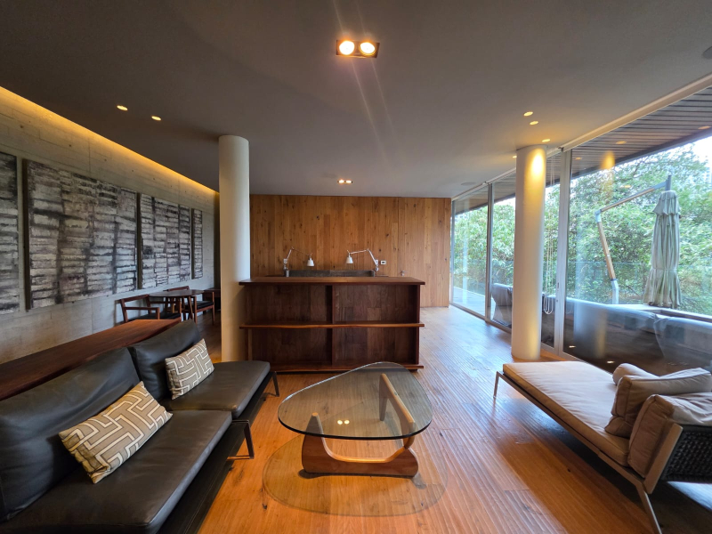 departamento en venta o renta en lomas de vista hermosa