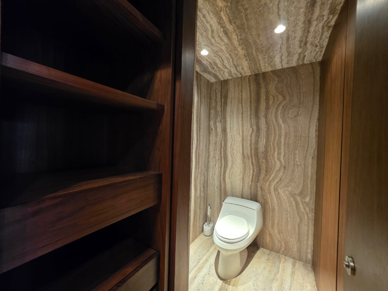 departamento en venta o renta en lomas de vista hermosa