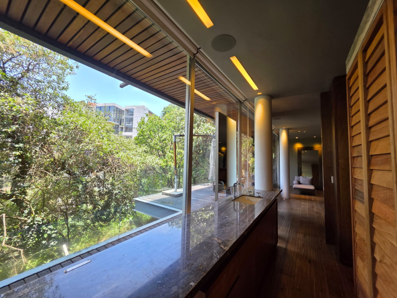 departamento en venta o renta en lomas de vista hermosa