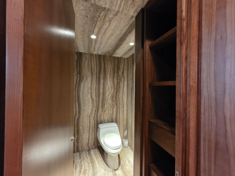 departamento en venta o renta en lomas de vista hermosa