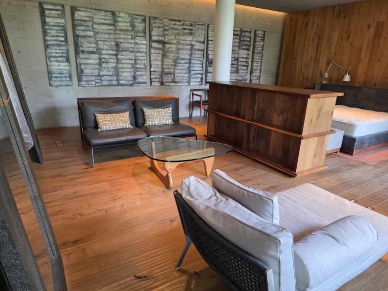 departamento en venta o renta en lomas de vista hermosa