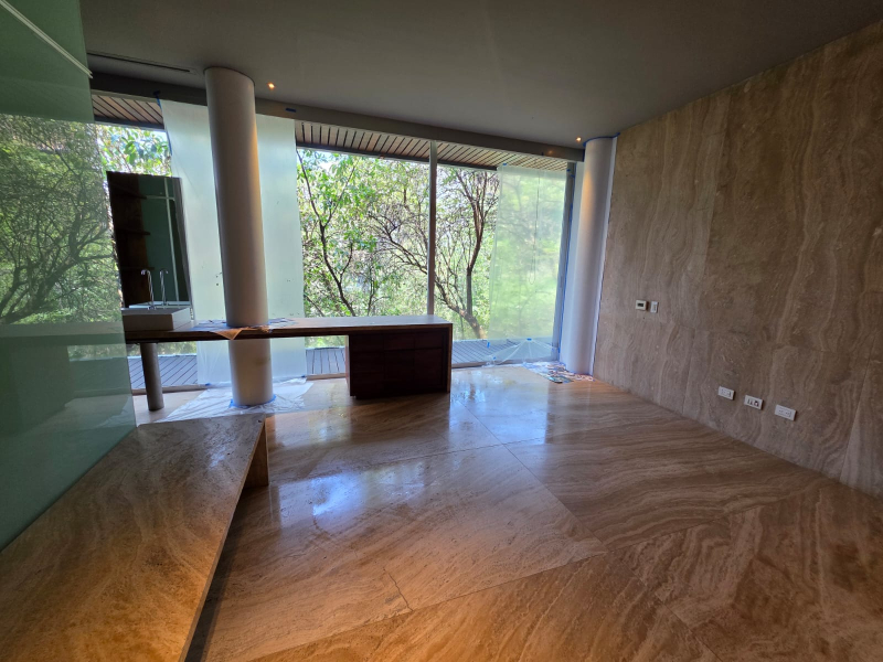 departamento en venta o renta en lomas de vista hermosa