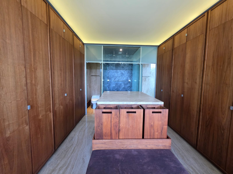 departamento en venta o renta en lomas de vista hermosa