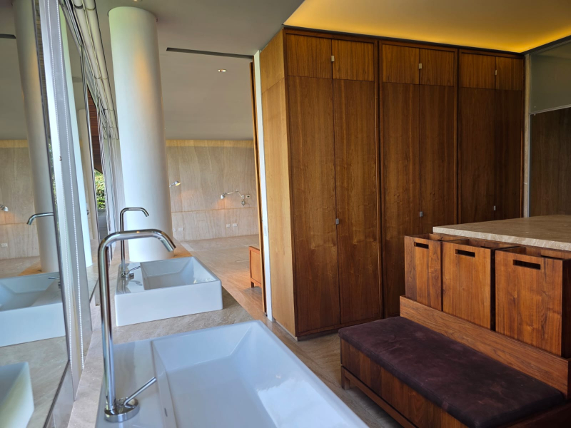 departamento en venta o renta en lomas de vista hermosa