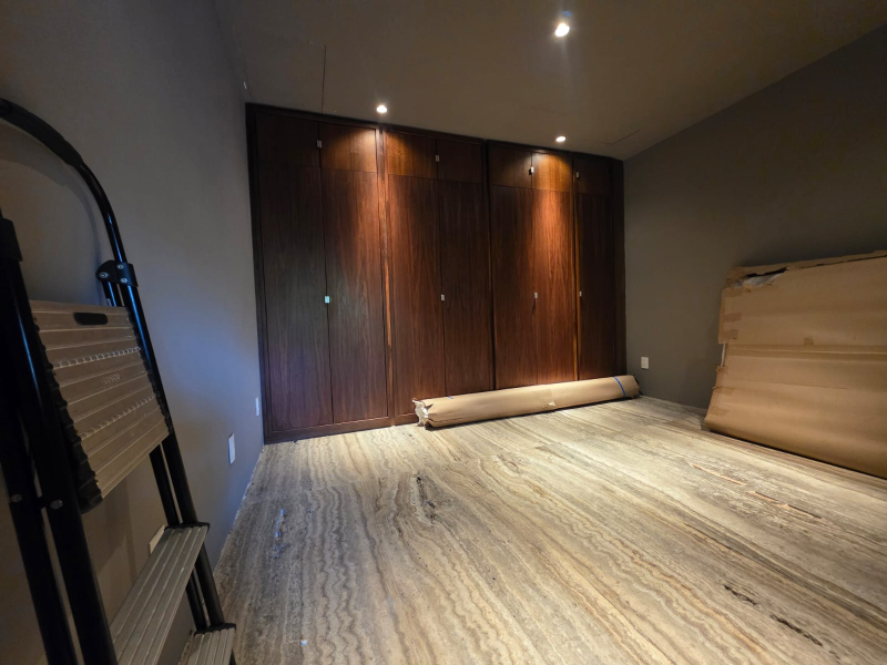 departamento en venta o renta en lomas de vista hermosa