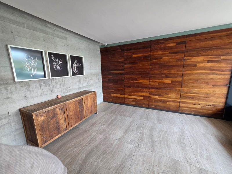 departamento en venta o renta en lomas de vista hermosa