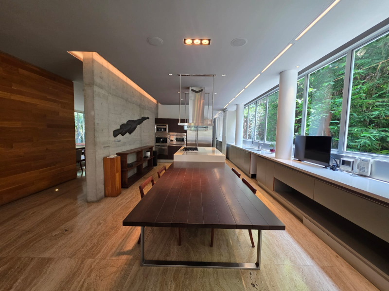 departamento en venta o renta en lomas de vista hermosa