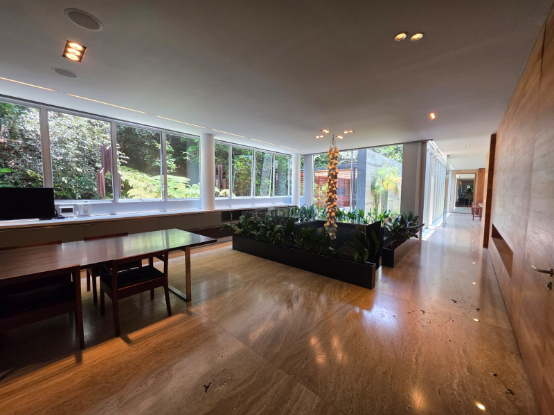 departamento en venta o renta en lomas de vista hermosa