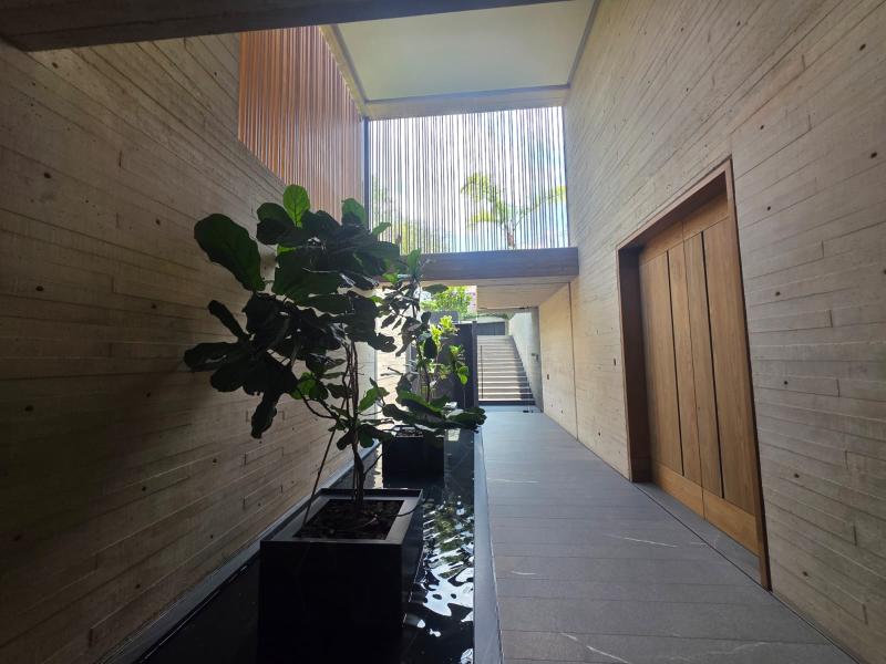 departamento en venta en lomas de vista hermosa