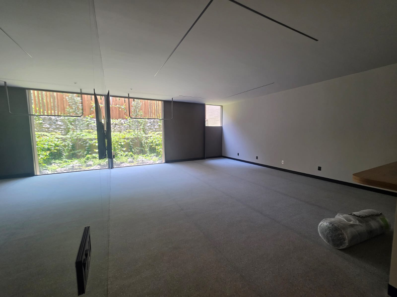 departamento en venta en lomas de vista hermosa