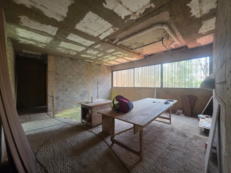 departamento en venta en lomas de vista hermosa