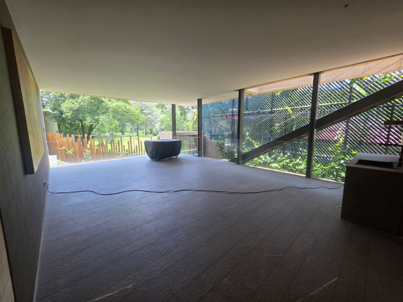 departamento en venta en lomas de vista hermosa