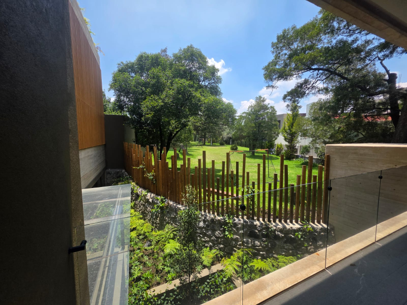 departamento en venta en lomas de vista hermosa
